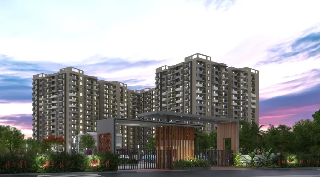 Screenshot-2025-03-13-170932-1