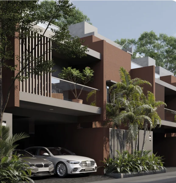 Screenshot-2025-03-13-181248