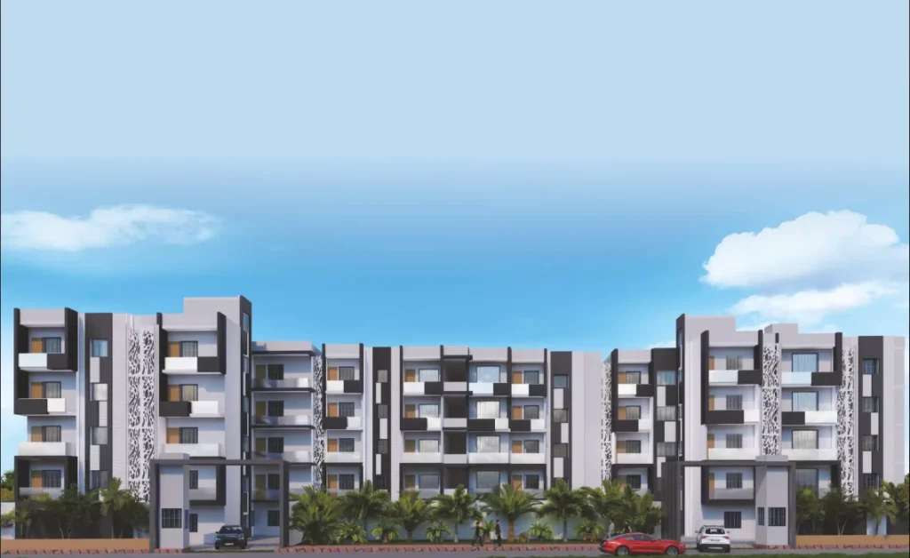 Screenshot-2025-03-13-184008