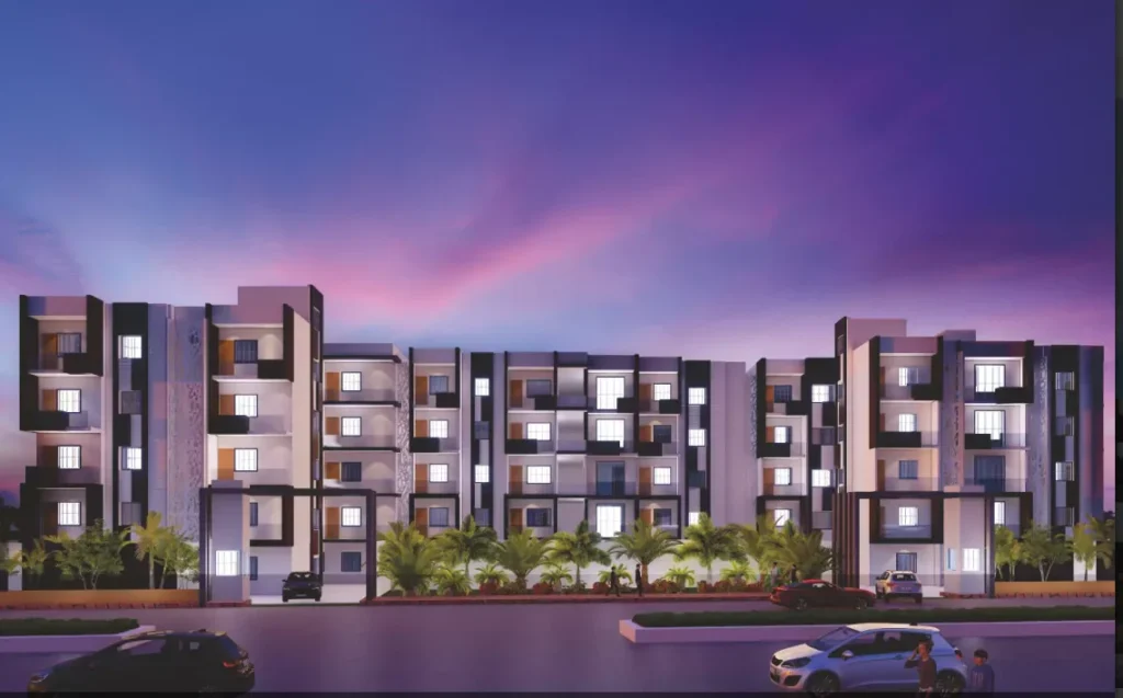 Screenshot-2025-03-13-184020