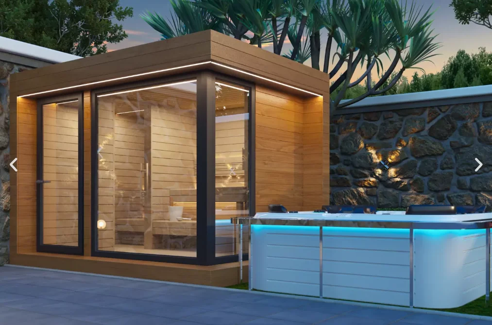 Screenshot-2025-03-13-184747