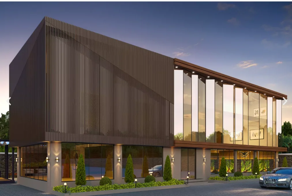 Screenshot-2025-03-13-184800