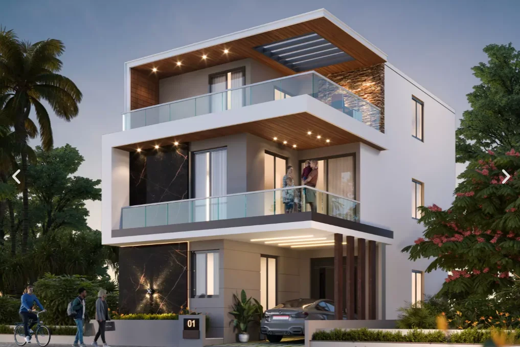 Screenshot-2025-03-13-184809