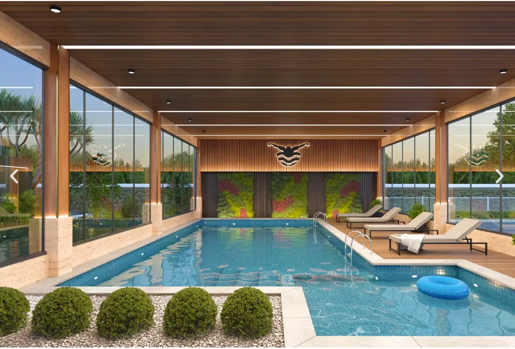 Screenshot-2025-03-13-184834