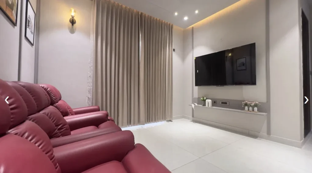 Screenshot-2025-03-13-185549