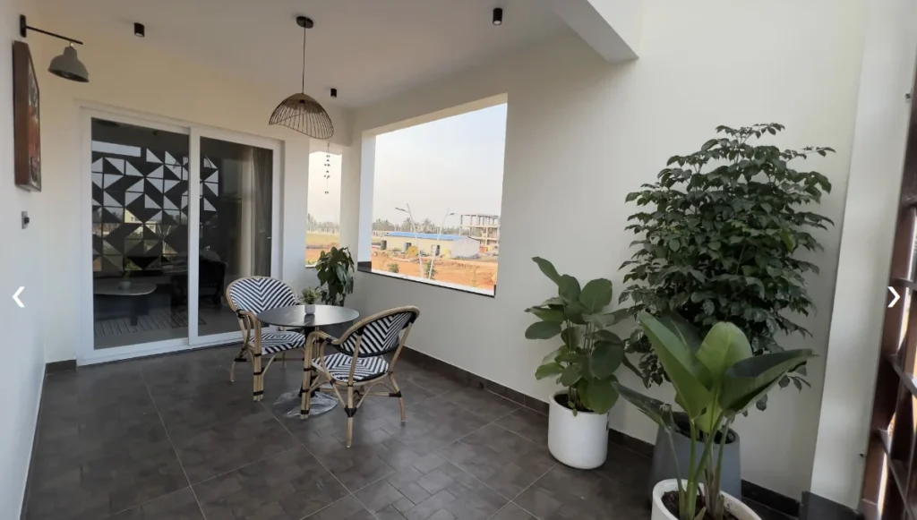 Screenshot-2025-03-13-185644