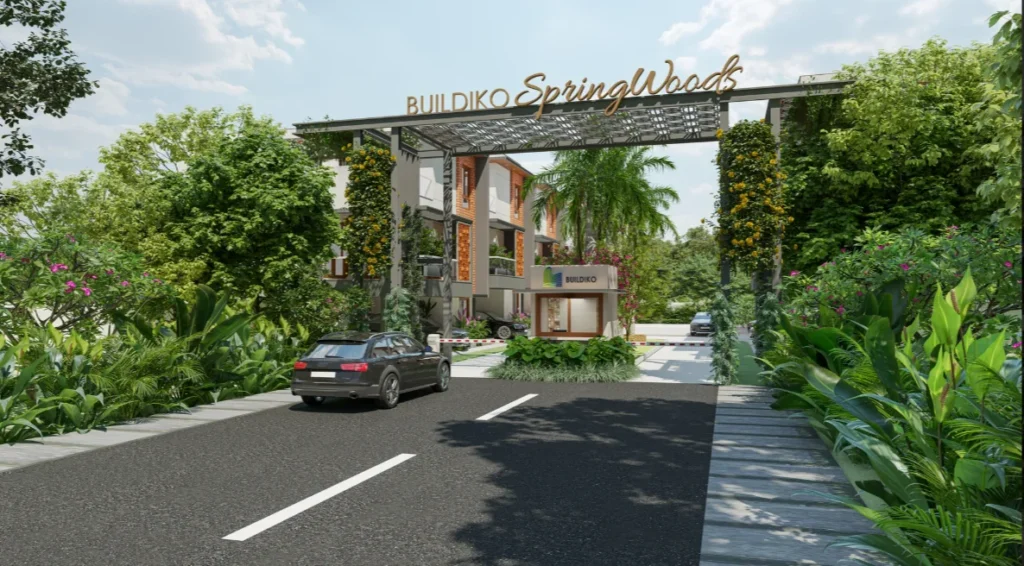 Screenshot-2025-03-13-195129