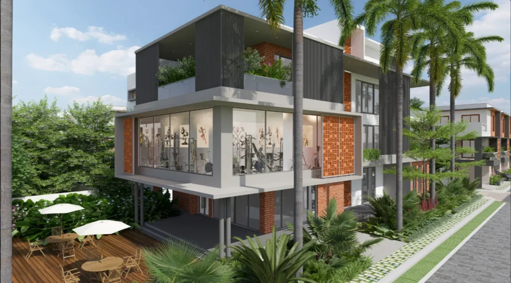 Screenshot-2025-03-13-195218