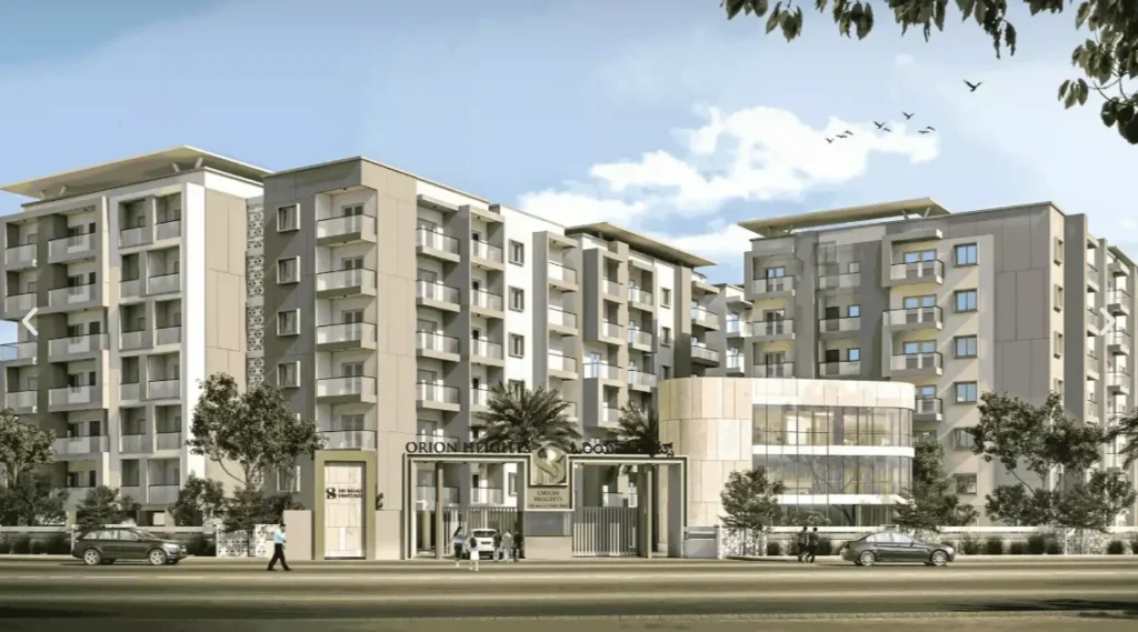 Screenshot-2025-03-13-214012