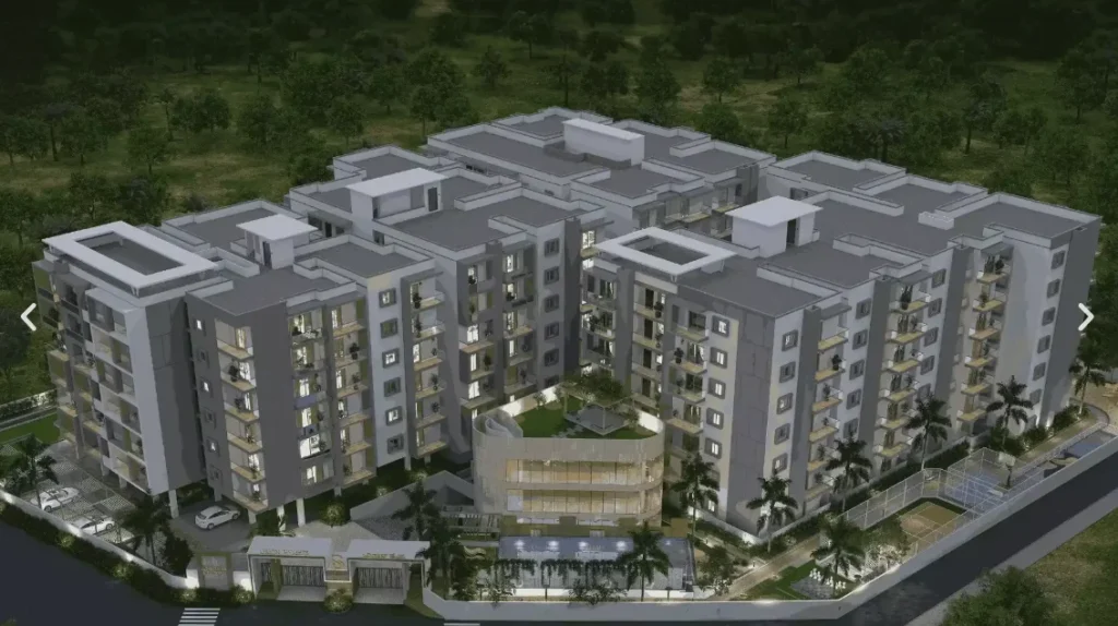 Screenshot-2025-03-13-214049