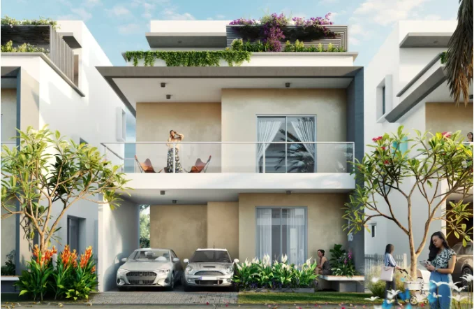 Screenshot-2025-03-13-215108