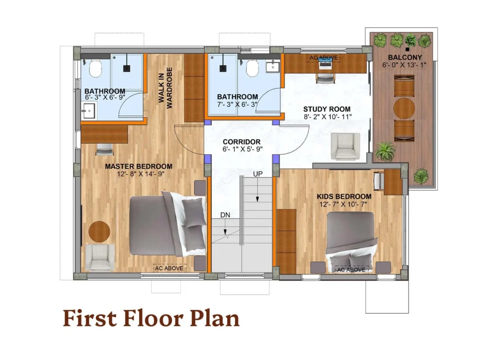 firstfloor-1