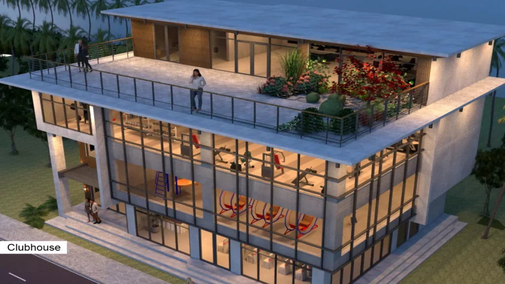 the-cape-by-baky-gallery-2