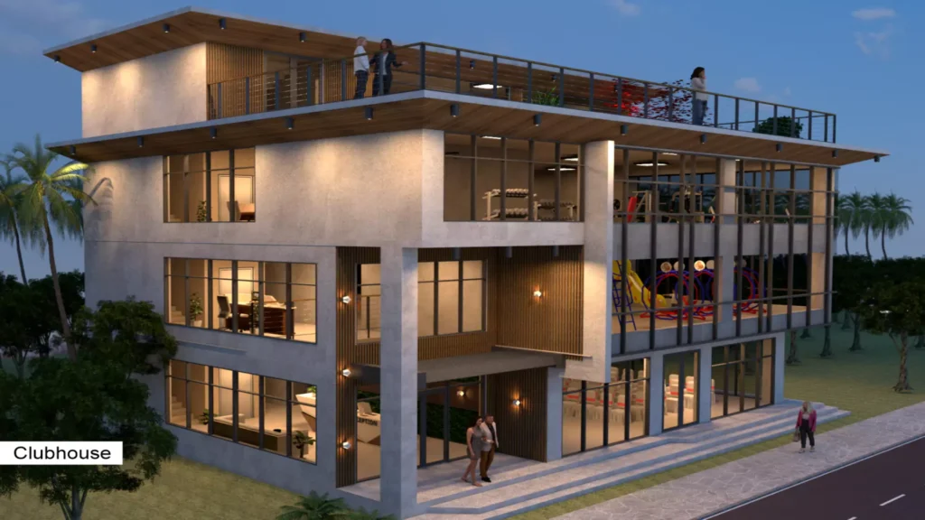 the-cape-by-baky-gallery-3